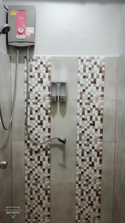 Ler Hostel 65 Παραλία Σαγουένγκ Εξωτερικό φωτογραφία