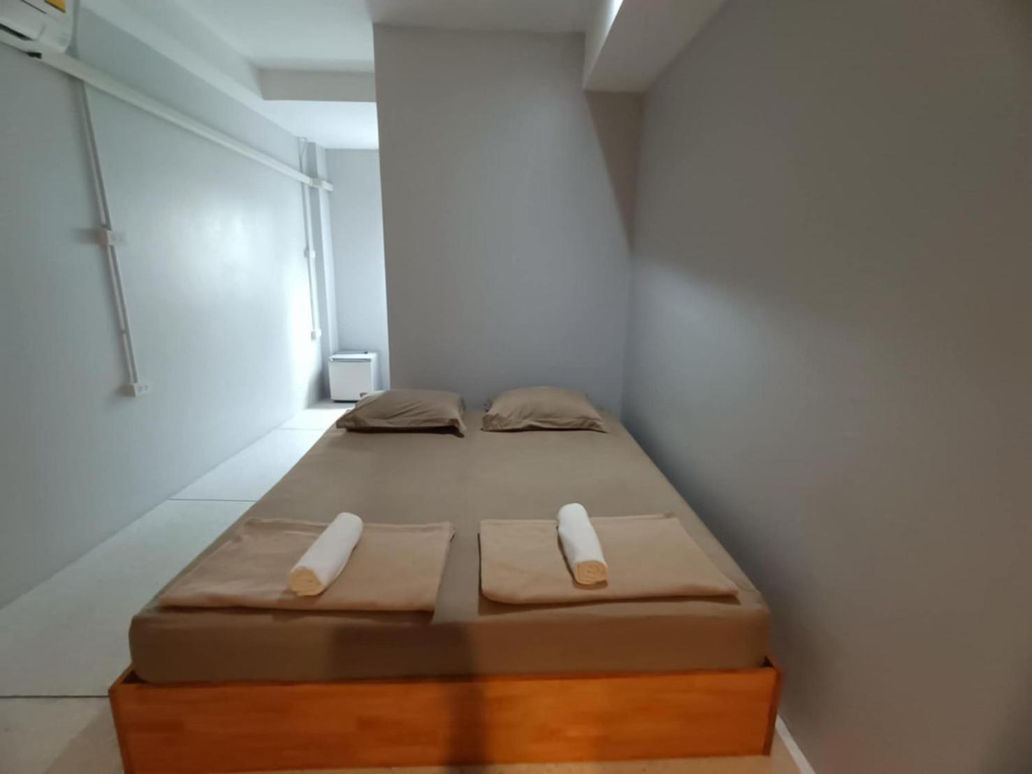 Ler Hostel 65 Παραλία Σαγουένγκ Εξωτερικό φωτογραφία
