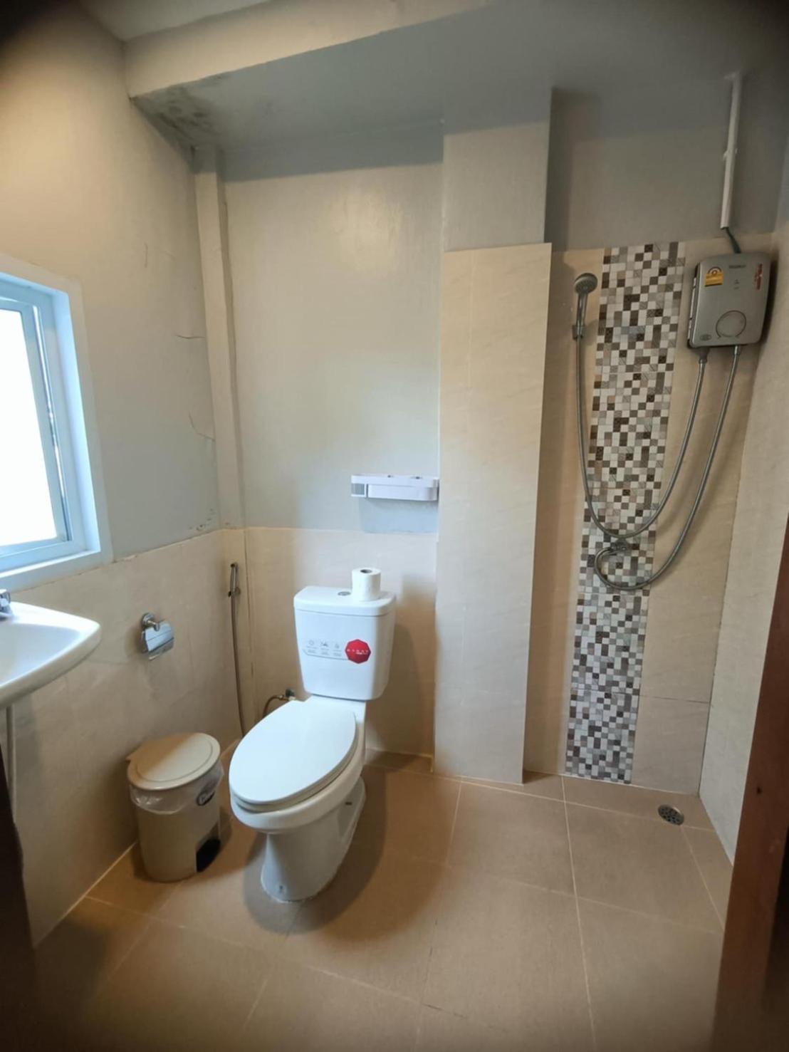 Ler Hostel 65 Παραλία Σαγουένγκ Εξωτερικό φωτογραφία