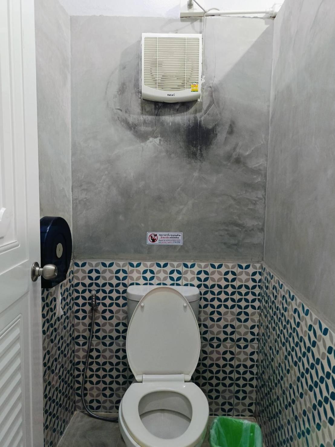 Ler Hostel 65 Παραλία Σαγουένγκ Εξωτερικό φωτογραφία